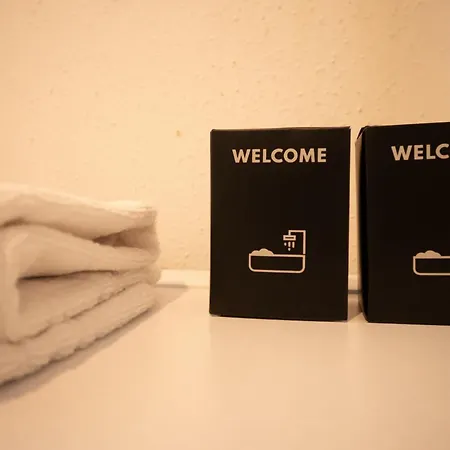 Cosy'home Ravissant Bien Situe *