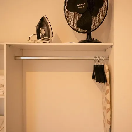 Cosy'home Ravissant Bien Situe Apartment *
