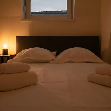 Cosy'home Ravissant Bien Situe * Mülhausen