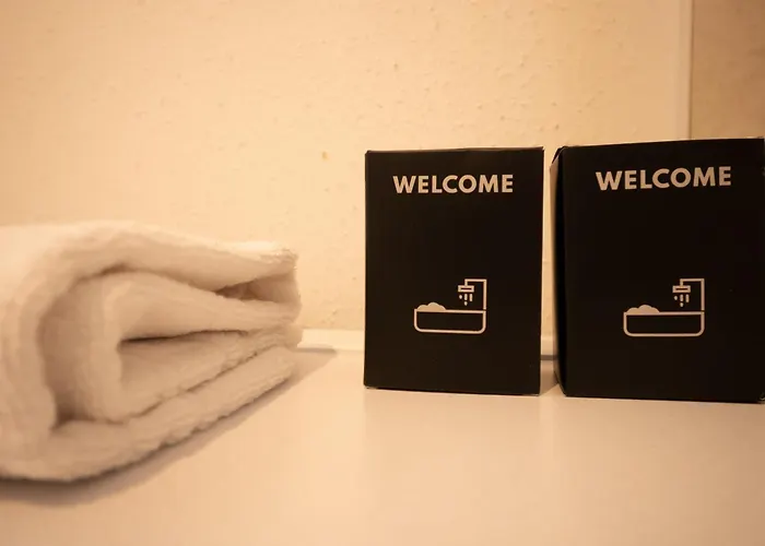 Cosy'home Ravissant Bien Situe *