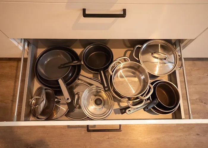 Cosy'home Ravissant Bien Situe Mulhouse