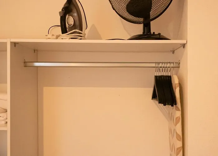 Cosy'home Ravissant Bien Situe Apartman *